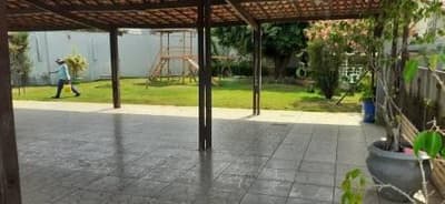 Foto 10 de 13: Casa em leilão em Natal - RN, bairro Ponta Negra — Casa, Natal / RN