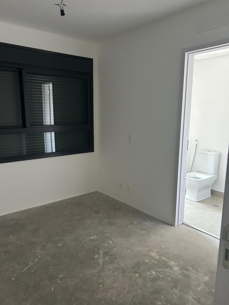 Foto 9 de 31: Apartamento em leilão em São Paulo - SP — Apartamento 185m², no Ibirapuera, São Paulo/SP