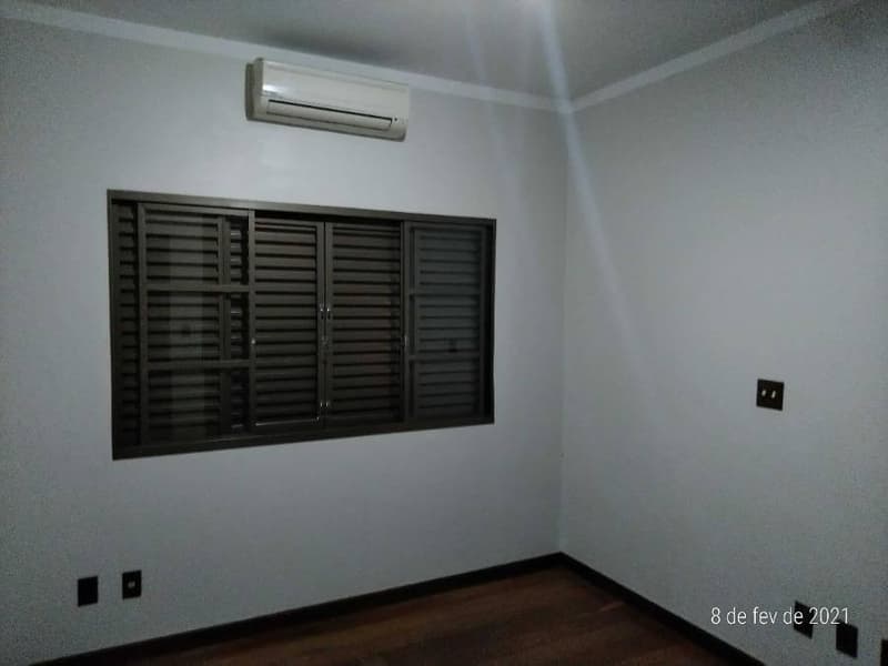 Foto 21 de 27: Casa em leilão em Dourados - MS, bairro Vila Planalto — Casa, Dourados / MS