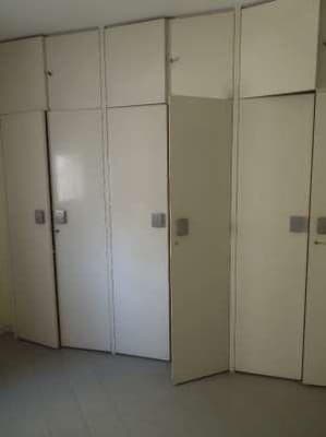 Foto 19 de 25: Apartamento em leilão em Rio De Janeiro - RJ, bairro Leblon — APARTAMENTO NO BAIRRO LEBLON NO RJ/RJ.