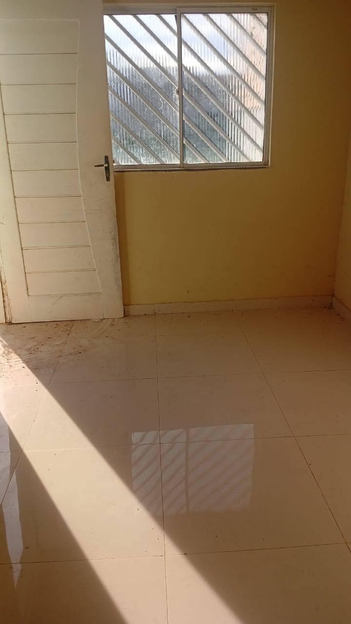 Foto 2 de 8: Casa em leilão em Pinheiro - MA, bairro Pedrinha dos Fugarças — Casa, Pinheiro / MA
