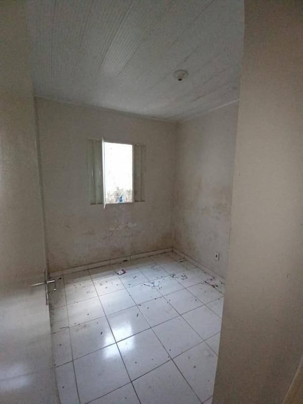 Foto 4 de 11: Casa em leilão em Rio Largo - AL — Casa, Rio Largo / AL