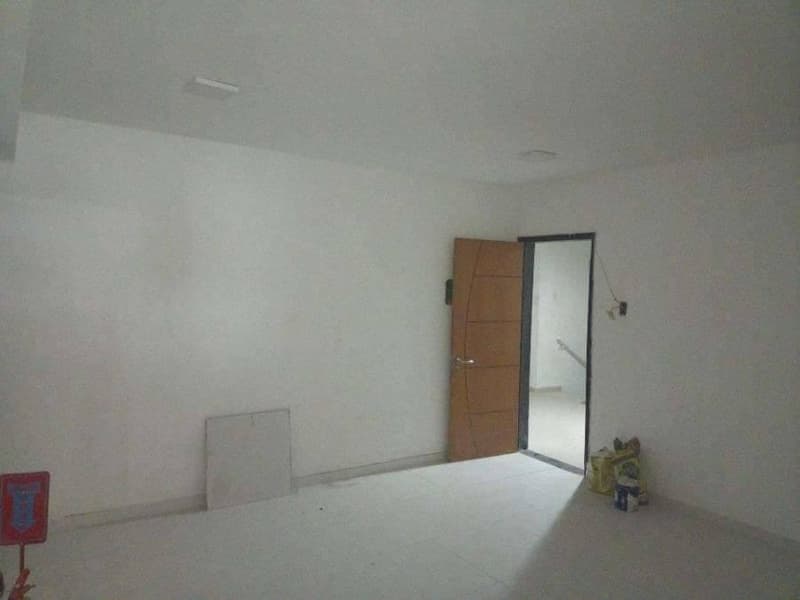 Foto 4 de 7: Comercial em leilão em Recife - PE, bairro Boa Viagem — Sala comercial, Recife / PE