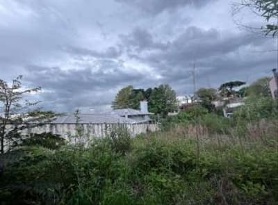Foto 7 de 8: Terreno em leilão em Curitiba - PR, bairro Vista Alegre — IMÓVEL URBANO COM ÁREA TOTAL DE 800,00 m2- Em CURITIBA/PR