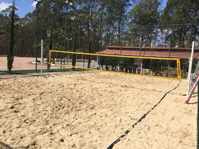 Foto 11 de 19: Terreno em leilão em Jundiaí - SP — Terreno Desocupado 1.024m² em Condomínio Fechado em Cajamar/SP