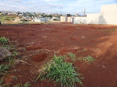 Foto 4 de 7: Terreno em leilão em São Lourenço Do Oeste - SC — LOTE URBANO Nº 10 DA QUADRA 29WN, SITUADO NA RUA "C", LOTEAMENTO MENEGATTI III EM SÃO LOURENÇO DO OESTE/SC - ÁREA DE 408,46M²