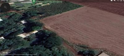 Foto 6 de 8: Terreno em leilão em Dourados - MS, bairro Vila São Pedro — IMÓVEL URBANO COM ÁREA TOTAL DE 420,00 M2 EM DISTRITO DE VILA SÃO PEDRO- DOURADOS-MS