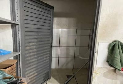 Foto 8 de 9: Comercial em leilão em Nova Esperança - PR, bairro Vila Shangri-Lá — IMÓVEL COMERCIAL/BARRACÃO COMERCIAL | A.T. 360,00M² E A.C. 342,00M² | VILA SHANGRI-LÁ EM NOVA ESPERANÇA/PR