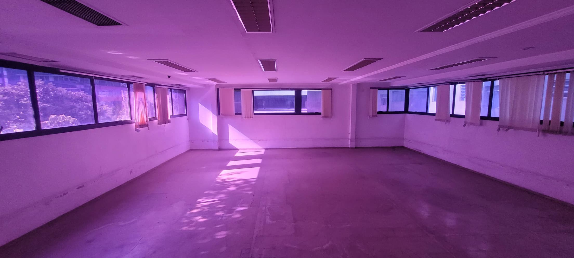 Foto 1 de 11: Terreno em leilão em São Paulo - SP — 4 Salas comerciais com 4 vagas na Bela Vista em São Paulo/SP - Desocupadas