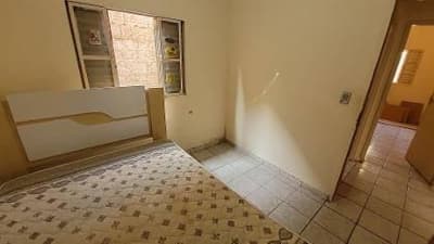 Foto 10 de 15: Casa em leilão em Tupã - SP, bairro Vila das Industrias — Casa, Tupã / SP