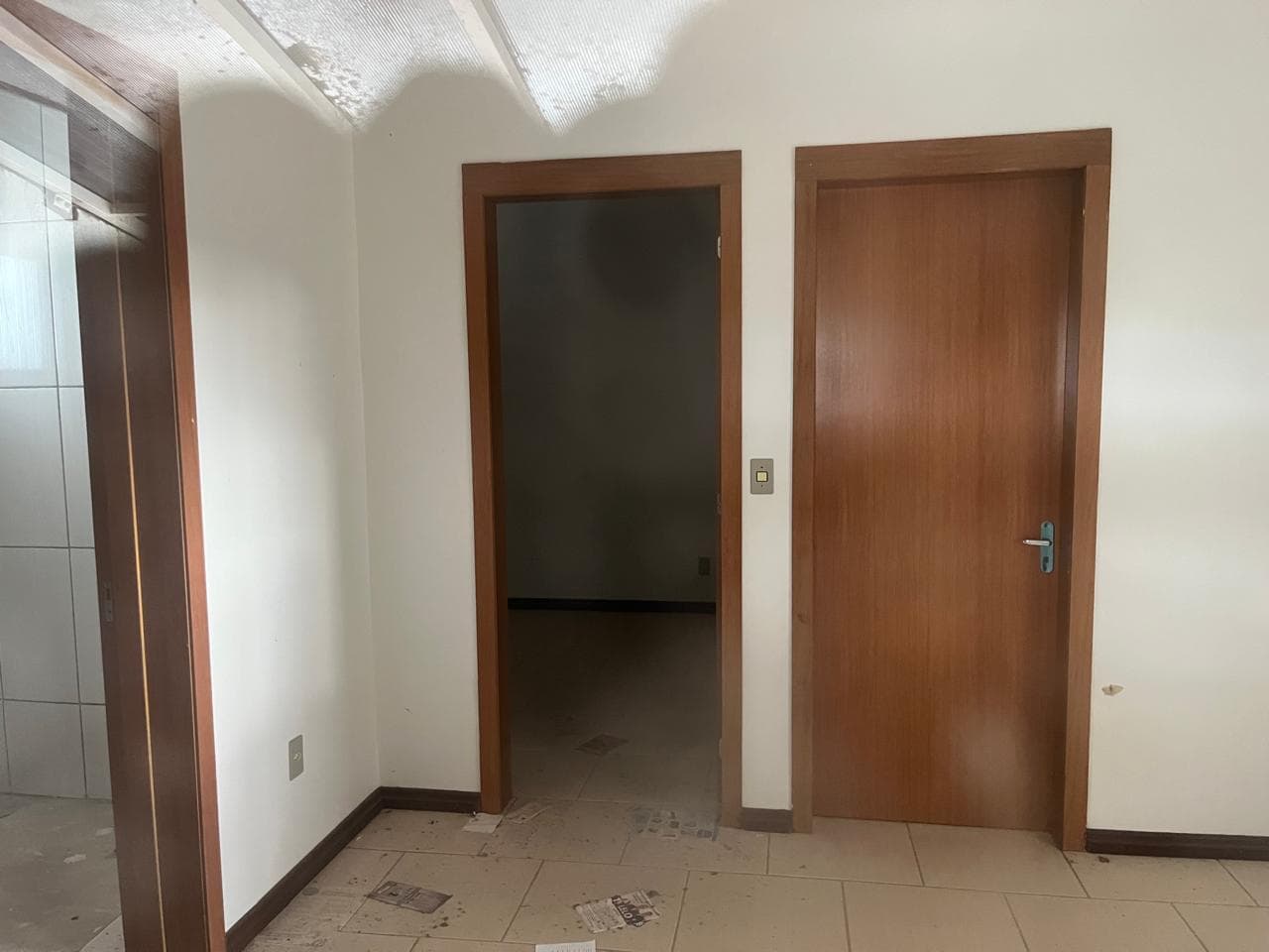 Foto 6 de 8: Apartamento em leilão em Nova Petrópolis - RS — APARTAMENTO 402 - RESIDENCIAL GERMÂNIA EM NOVA PETRÓPOLIS