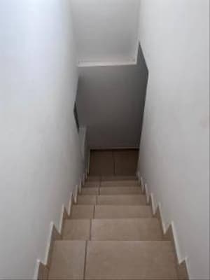 Foto 10 de 10: Casa em leilão em Itapetininga - SP, bairro Jardim Maricota — Casa 94,06m² com Terreno 145m² | Itapetininga-SP | Jardim Maricota - Financiamento até 420 Meses!