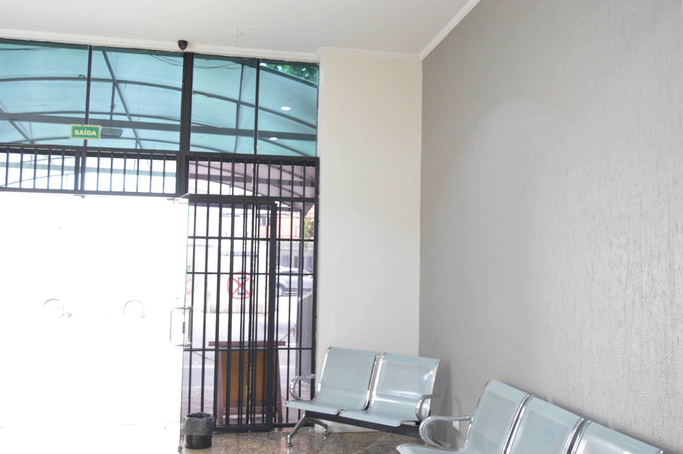 Foto 6 de 12: Comercial em leilão em Osasco - SP, bairro Centro — Sala 46,04 m² em Osasco - SP 40% de desconto