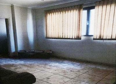 Foto 15 de 26: Comercial em leilão em Ribeirão Preto - SP — SALA COMERCIAL - com 25,48 m² no EDIFÍCIO SANTA LYDIA - Centro de Ribeirão Preto/SP