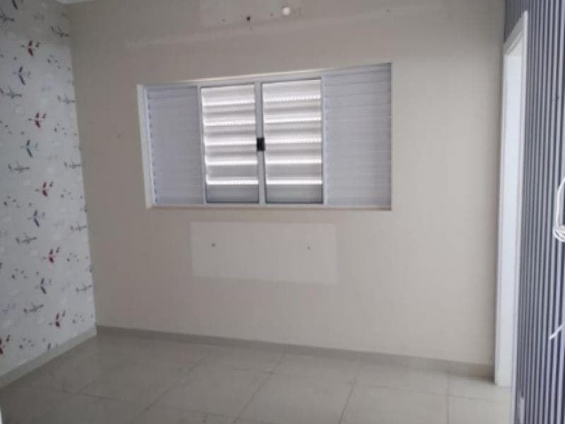 Foto 3 de 12: Casa em leilão em Araçatuba - SP — Casa_Condominio, 472.37 m2, Araçatuba / SP