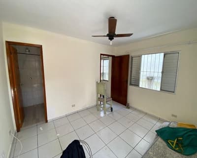 Foto 15 de 20: Casa em leilão em Praia Grande - SP — IMÓVEL RESIDENCIAL EM PRAIA GRANDE/SP