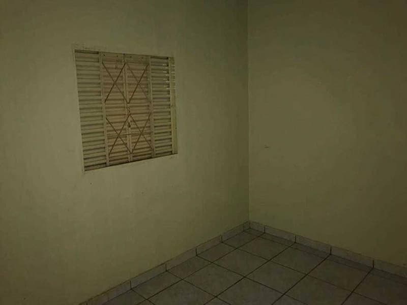 Foto 1 de 13: Casa em leilão em Luziânia - GO, bairro Parque Estrela D'alva Ix — Casa, Luziânia / GO