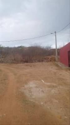 Foto 3 de 3: Casa em leilão em Itapiúna - CE, bairro Alto das Umburanas — Casa, Itapiúna / CE
