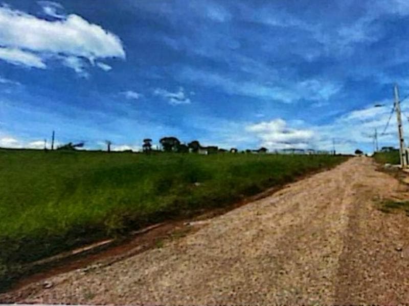 Foto 2 de 4: Terreno em leilão em São Sebastião Da Bela Vista - MG, bairro Vale do Sol — Lote, 1000.0 m2, São Sebastião da Bela Vista / MG