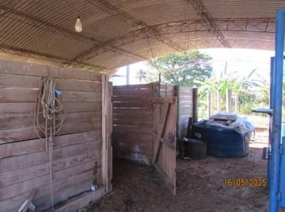 Foto 40 de 41: Area Rural em leilão em Cássia Dos Coqueiros - SP — IMOVEL - RURAL - SITIO com 16 hectares - ESTRUTURA COMPLETA - Perto do Asfalto na cidade de CÁSSIA DOS COQUEIROS