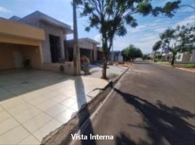 Foto 2 de 4: Casa em leilão em Paulínia - SP — Casa 300m², João Aranha, em Paulínia/SP - Ocupada