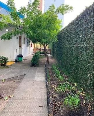 Foto 2 de 8: Casa em leilão em Recife - PE — IMÓVEL NA AVENIDA CONSELHEIRO ROSA E SILVA, AFLITOS RECIFE/PE
