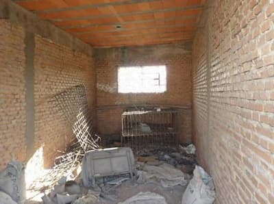 Foto 11 de 21: Comercial em leilão em Ibaté - SP — Galpão Industrial, A.T. 4.745 m², A.C. 1.118m², Distr. Indl. Antonio Guaraty