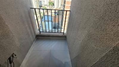 Foto 4 de 15: Apartamento em leilão em Goiânia - GO, bairro Setor Bueno — Apartamento, Goiânia / GO