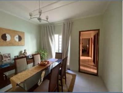 Foto 14 de 17: Casa em leilão em Assis - SP — IMÓVEL RESIDENCIAL EM ASSIS/SP
