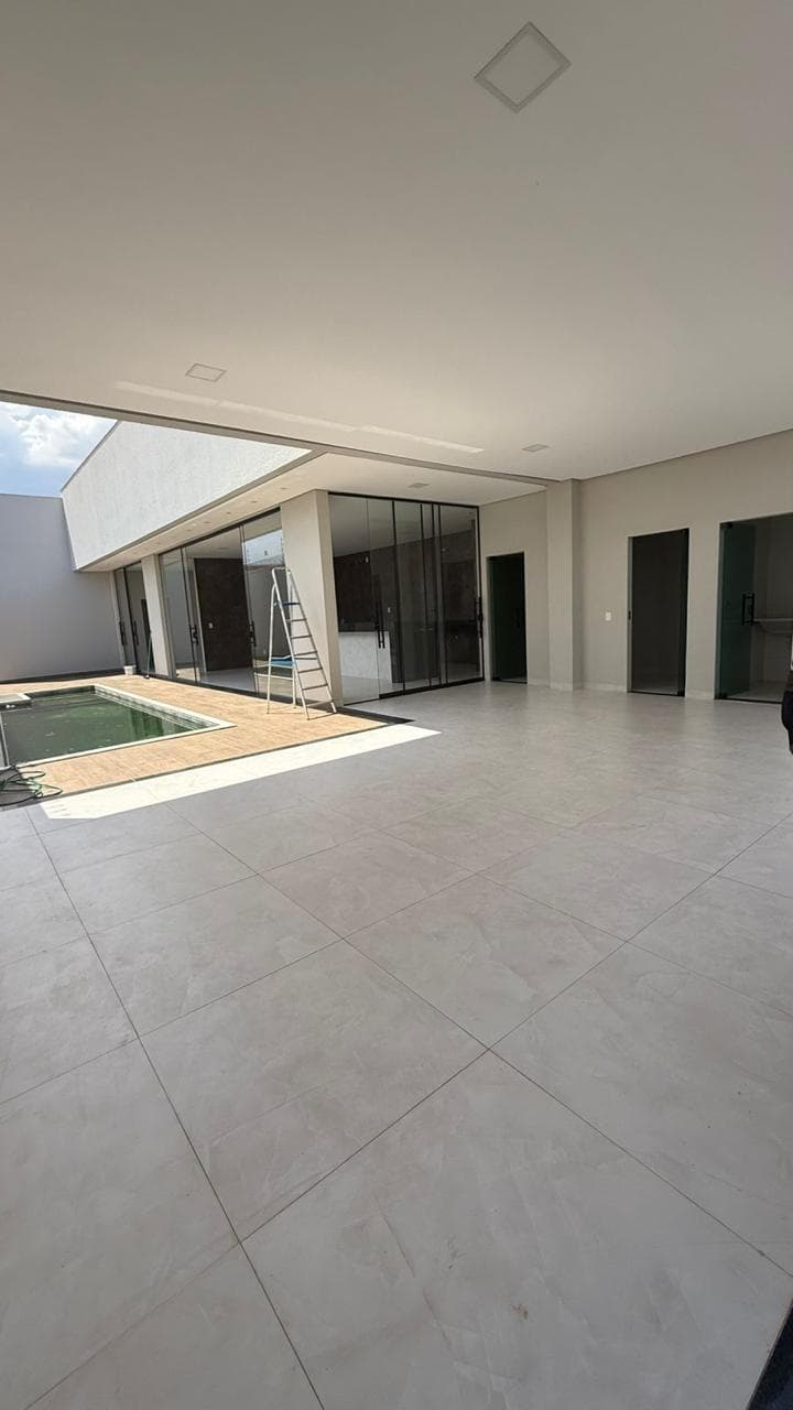 Terreno em leilão em Balsas - MA, bairro Bacaba — IMÓVER RESIDENCIAL URBANO COM ÁREA TOTAL DE 300,000 m2 - BALSAS/MA