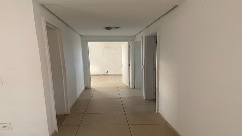 Foto 8 de 8: Apartamento em leilão em Campo Grande - MS, bairro Monte Castelo — APARTAMENTO | A.T 109,5345 M² | A.P. 79,60 M² | MONTE CASTELO | CAMPO GRANDE/MS