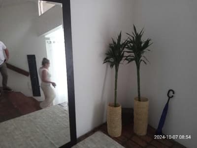 Foto 5 de 37: Casa em leilão em Florianópolis - SC, bairro Centro — Casa, Ocupado, 700.0 m2, FLORIANÓPOLIS / SC