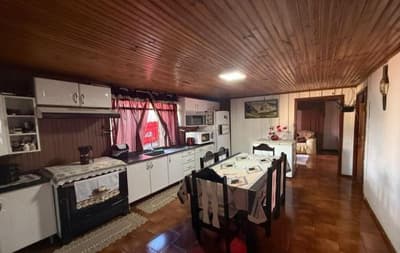 Foto 5 de 13: Casa em leilão em Farol - PR, bairro Centro — IMÓVEL URBANO COM ÁREA TOTAL DE 700 M2 EM FAROL-PR