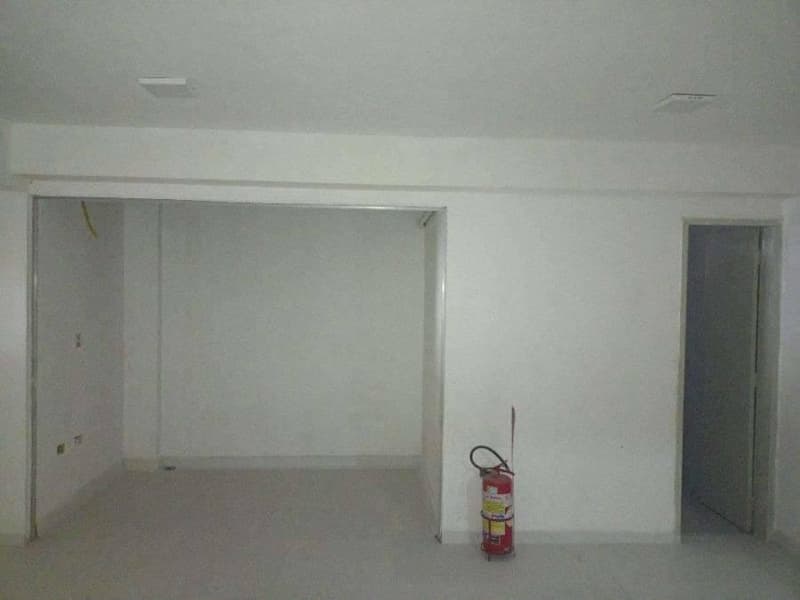 Foto 2 de 7: Comercial em leilão em Recife - PE, bairro Boa Viagem — Sala comercial, Recife / PE