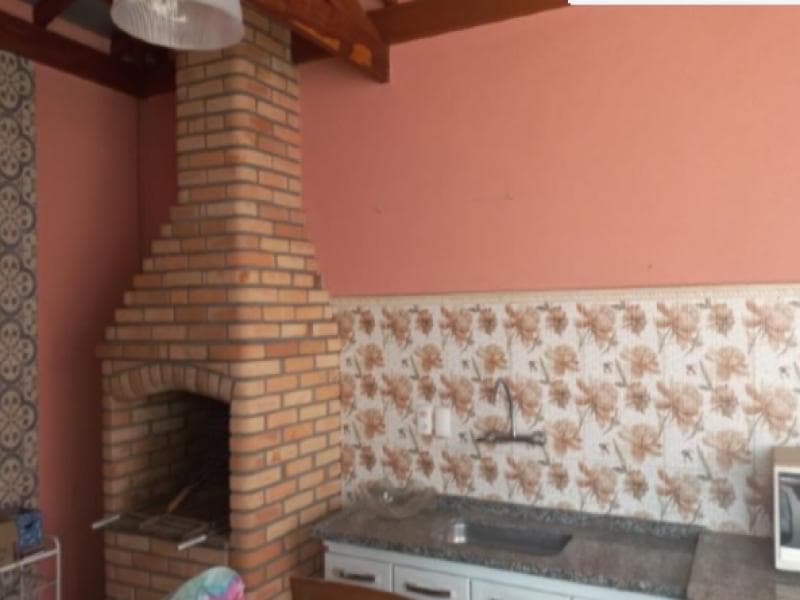 Foto 2 de 11: Casa em leilão em Tremembé - SP — Casa_Condominio, Tremembé / SP