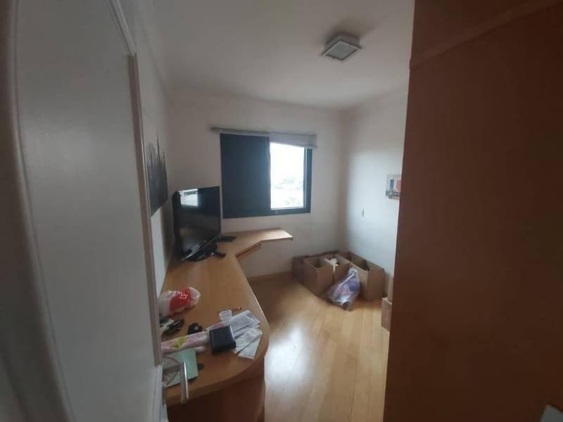 Foto 12 de 14: Apartamento em leilão em São Paulo - SP, bairro Vila Monumento — Apartamento, São Paulo / SP