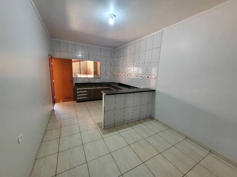 Foto 4 de 10: Casa em leilão em Santa Helena De Goiás - GO — Casa, Santa Helena De Goiás / GO