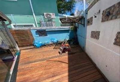 Foto 7 de 14: Casa em leilão em Rio De Janeiro - RJ — Casa_Condominio, 188.0 m2, RIO DE JANEIRO / RJ