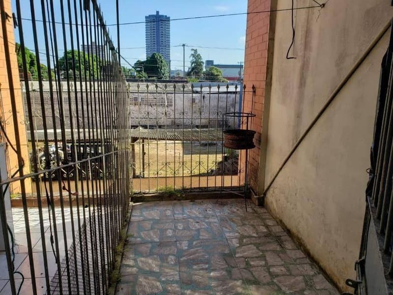Foto 3 de 13: Apartamento em leilão em Castanhal - PA, bairro Centro — Apartamento, Castanhal / PA