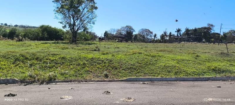 Foto 6 de 14: Terreno em leilão em Pérola - PR — Lote, Desocupado, 802.39 m2, Pérola / PR (65% abaixo da avaliação)