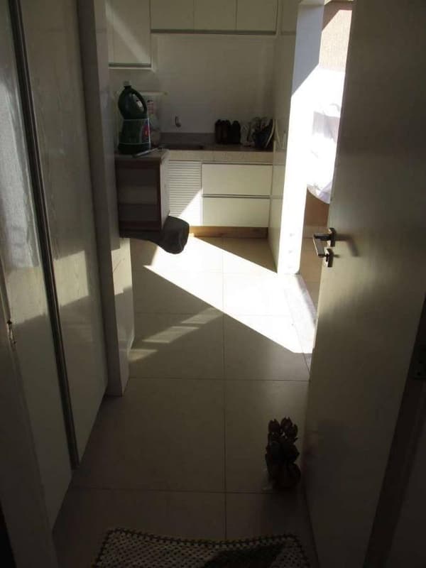 Foto 18 de 21: Casa em leilão em Trindade - GO, bairro Vila Padre Eterno — Casa, 614.0 m2, Ocupado, Trindade / GO (32% abaixo da avaliação)