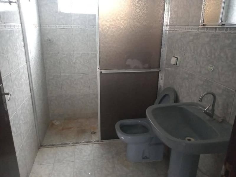 Foto 10 de 14: Casa em leilão em Lorena - SP, bairro Parque das Rodovias — Casa com 3 Dormitórios e Terreno 360m² | Lorena-SP | Parque das Rodovias - Próx. à Rodovia Dutra - Financiamento até 420 Meses!