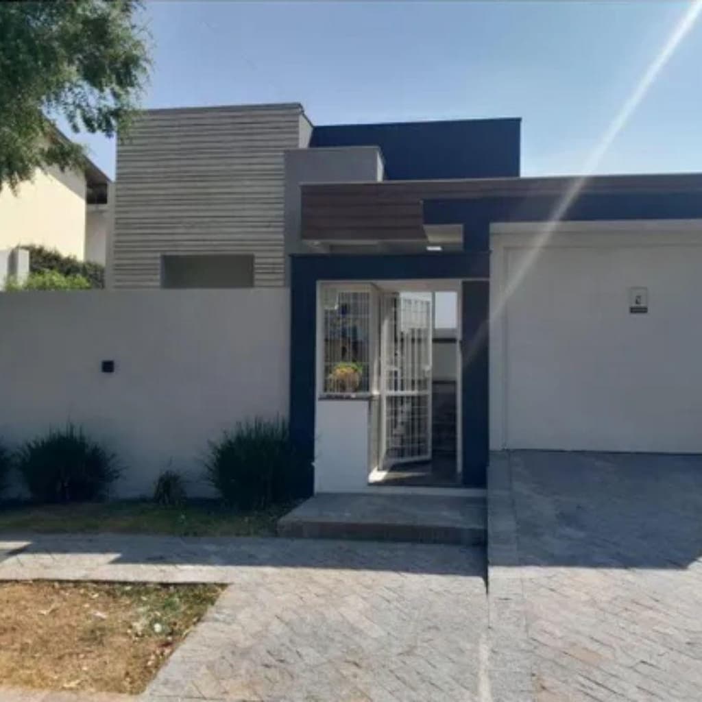 Foto 1 de 13: Terreno em leilão em Terra Roxa - PR — Imóvel com 3 dormitórios de 630m² em Terra Roxa D'Oeste / PR