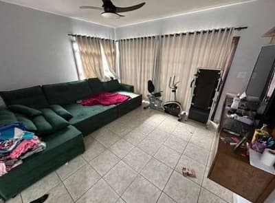 Foto 9 de 32: Casa em leilão em Rio Claro - SP — CASA EM CONDOMINIO ALTO PADRAO