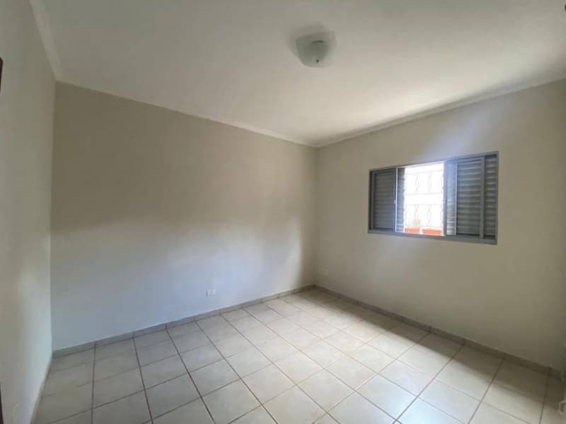 Foto 1 de 18: Casa em leilão em Rio Claro - SP, bairro Vila Bela Vista — Casa, Rio Claro / SP