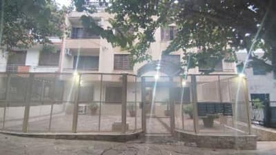 Foto 15 de 15: Apartamento em leilão em Porto Alegre - RS, bairro Petrópolis — Apartamento, Porto Alegre / RS
