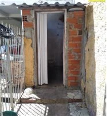 Foto 17 de 25: Comercial em leilão em Pirapozinho - SP — IMÓVEL COMERCIAL EM PIRAPOZINHO/SP
