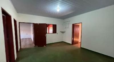 Foto 18 de 22: Casa em leilão em Quirinópolis - GO, bairro Vila Nova — 175.0 m2, QUIRINÓPOLIS / GO
