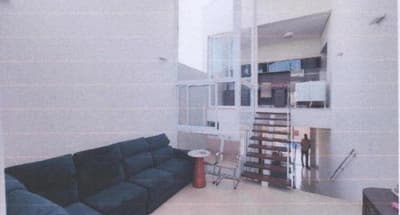 Foto 3 de 6: Comercial em leilão em Marília - SP, bairro Parque das Esmeraldas Ii — IMÓVEL URBANO COM ÁREA TOTAL DE 330,00 m2 - Em MARÍLIA/SP