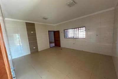 Foto 2 de 21: Comercial em leilão em Pérola - PR — Prédio Misto 510m² no Parque Residencial Pérola, Pérola/PR - Desocupado